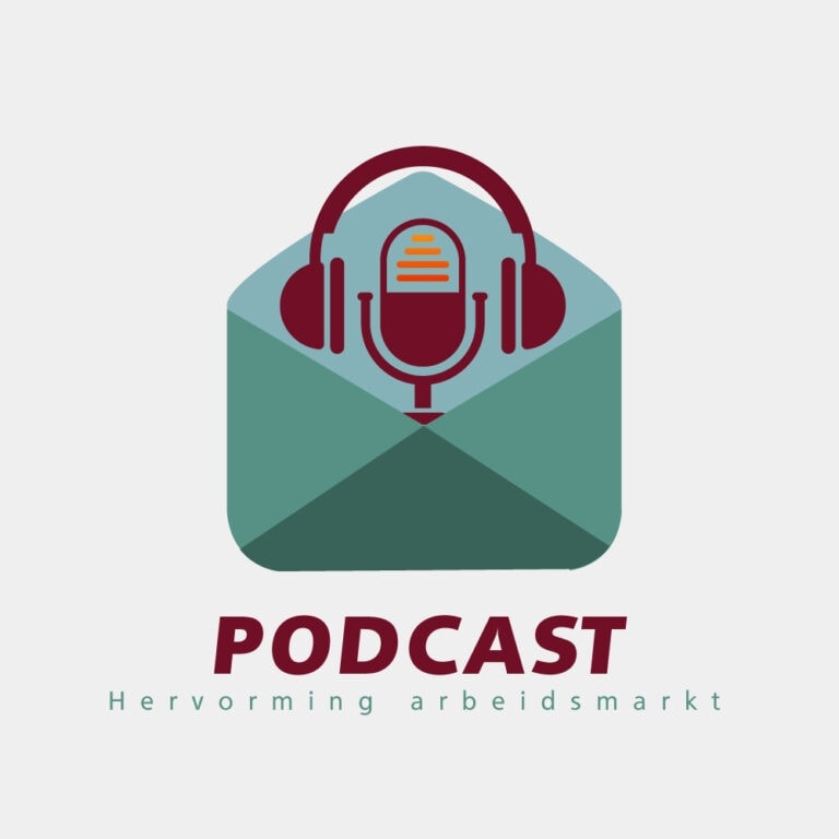 podcast-icoon-2